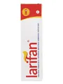 Зубна паста Larifan Ларифан М'ята, 30 г
