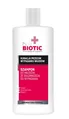 Шампунь Hair Biotic для волосся, схильного до випадання, 250 мл