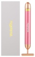 Вибромассажер Wella Vita для лифтинга Т-образной формы