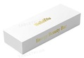 Вибромассажер Wella Vita для лифтинга Т-образной формы
