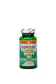 Імунохелс Healthyway Production капсули №60
