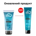 Гель-змазка New Sense Get Wet зволоження, 100 мл