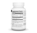 Коллострум (молозиво) Source Naturals Colostrum 650 мг, 30 таблеток