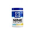 Амінокислоти USN Nine Amino ананас, 330 г