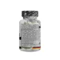 Амінокислотний комплекс MST Nutrition 21 Аmino Acids complex, 60 капсул