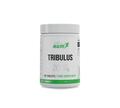 Трибулус MST Nutrition Healthy Sport Tribulus 2000, 60 таблеток