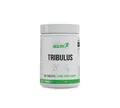 Трибулус MST Nutrition Healthy Sport Tribulus 2000, 60 таблеток