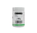 Трибулус MST Nutrition Healthy Sport Tribulus 2000, 60 таблеток