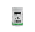 Трибулус MST Nutrition Healthy Sport Tribulus 2000, 60 таблеток