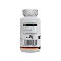 Альфа-ліпоєва кислота та вітамін С MST Nutrition Alpha Lipoic Acid with Vitamin C 200 мг, 60 капсул