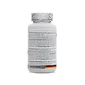 Альфа-ліпоєва кислота та вітамін С MST Nutrition Alpha Lipoic Acid with Vitamin C 200 мг, 60 капсул