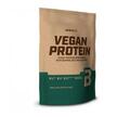 Протеїн Biotech Vegan Protein фундук, 500 г