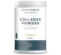 Колаген My Vitamins Collagen Powder без смаку, 600 г