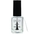 Засіб для нігтів Salon Professional №1 Укріплювач 5 в 1