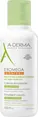 Крем для обличчя і тіла A-Derma Exomega Control пом'якшуючий, 400 мл