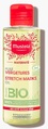 Масло для тела Mustela Maternite Материнство от растяжек, 105 мл