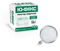 Пластир медичний Ю-Фікс на нетканій основі, котушка, 2,5 х 500 см, 1 штука