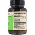 Метилфолат Dr. Mercola Methyl Folate 5 мг, 30 капсул