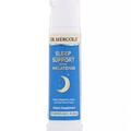 Комплекс Dr. Mercola Sleep Support with Melatonin Підтримка сну малина, 25 мл