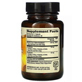 Витамин Е Dr. Mercola Vitamin E, 30 капсул