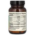 Вітаміни групи В з бенфотіаміном Dr. Mercola Vitamin B Complex with Benfotiamine, 60 капсул