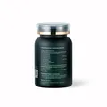 Куркумін протект Vitalis Balance Curcumin Protect фітосомальний куркумін, 60 таблеток