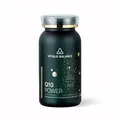 Коензим Q10 Vitalis Balance Q10 Power, 90 капсул
