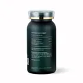 Коензим Q10 Vitalis Balance Q10 Power, 90 капсул