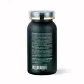 Коензим Q10 Vitalis Balance Q10 Power, 90 капсул