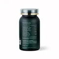 Роял Муд Vitalis Balance Royal Mood,120 таблеток