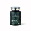 Шафран Велнес Vitalis Balance Saffran Welness, 60 таблеток