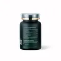 Шафран Велнес Vitalis Balance Saffran Welness, 60 таблеток