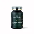 Ашваганда Vitalis Balance Ashwagandha Calm, 120 таблеток