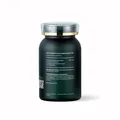 Ашваганда Vitalis Balance Ashwagandha Calm, 120 таблеток