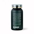 НейроРелакс Vitalis Balance NeuroRelax, 90 капсул
