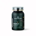 Енерджі Буст Vitalis Balance Energy Boost, 120 таблеток