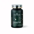 Когнітів Буст Vitalis Balance Cognitive Boost, 120 таблеток