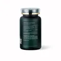 Когнітів Буст Vitalis Balance Cognitive Boost, 120 таблеток