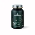 Сліп Гармоні Vitalis Balance Sleep Harmony, 90 таблеток