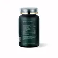 Сліп Гармоні Vitalis Balance Sleep Harmony, 90 таблеток