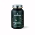 Простат Кеа Vitalis Balance Prostate Care, 60 таблеток