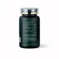 Простат Кеа Vitalis Balance Prostate Care, 60 таблеток