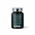 Залізо Комплекс Vitalis Balance Iron Complex, 60 таблеток