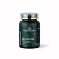 Селен Vitalis Balance Selenium 150 мкг, 60 таблеток