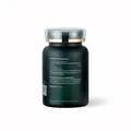 Вітамін В12 Vitalis Balance Vitamin B12 1000 мкг, 90 таблеток