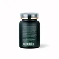 Вітамін В12 Vitalis Balance Vitamin B12 1000 мкг, 90 таблеток
