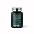 Фолат Макс Vitalis Balance Folate Max 1000 мкг, 90 таблеток