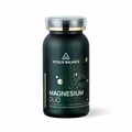 Магнезіум Дуо Vitalis Balance Magnesium Duo, 120 таблеток