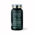 Магнезіум Дуо Vitalis Balance Magnesium Duo, 120 таблеток