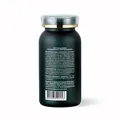 Магнезіум Дуо Vitalis Balance Magnesium Duo, 120 таблеток
